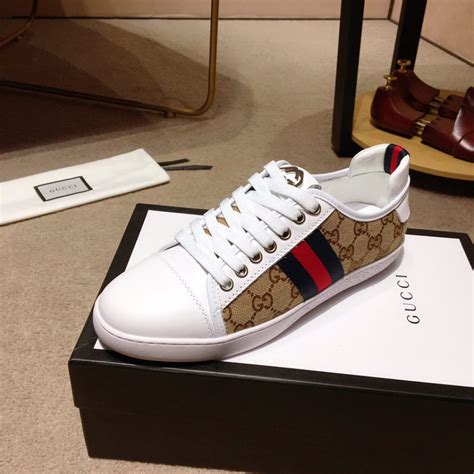 scarpe gucci uomo 46|female shoes gucci.